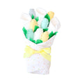 Load image into Gallery viewer, Neutral Dots Baby Gift Set
