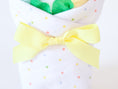 Load image into Gallery viewer, Neutral Dots Baby Gift Set
