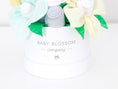 Load image into Gallery viewer, Neutral Hatbox Bouquet - Petite
