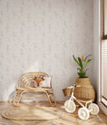 Load image into Gallery viewer, Varley Wallpaper by Tracy Stone Design
