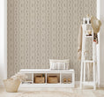Load image into Gallery viewer, Ellyn Wallpaper by Danielle Chandler Design
