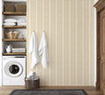 Load image into Gallery viewer, Delia Wallpaper by The Lil Dills Shop
