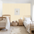 Load image into Gallery viewer, Delia Wallpaper by The Lil Dills Shop
