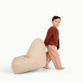 Load image into Gallery viewer, Wholesale Mini Lounger
