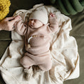 Load image into Gallery viewer, Silicone Pacifier Clip | Eva
