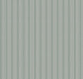 Load image into Gallery viewer, Elovie Wallpaper by Quirky Paisley Designs
