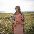 Load image into Gallery viewer, Baby Wrap
