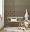 Load image into Gallery viewer, Teller Wallpaper by The Lil Dills Shop
