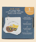 Load image into Gallery viewer, Lunchbox Love Notes
