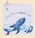 Load image into Gallery viewer, Lunchbox Love Notes
