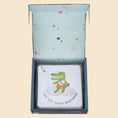 Load image into Gallery viewer, Lunchbox Love Notes
