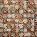 Load image into Gallery viewer, FRIGG Rope Silicone Pacifier 2-Pack
