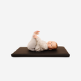 Load image into Gallery viewer, Wholesale Padded Changing Mat
