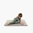 Load image into Gallery viewer, Wholesale Padded Mini Playmat
