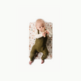 Load image into Gallery viewer, Wholesale Micro Changing Mat
