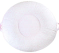 Load image into Gallery viewer, Poppy Pink Floor Cushion
