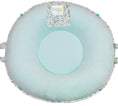 Load image into Gallery viewer, Basil Mint Floor Cushion
