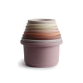 Load image into Gallery viewer, Stacking Cups Toy
