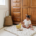 Load image into Gallery viewer, Wholesale Padded Mini Playmat
