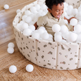 Load image into Gallery viewer, Wholesale Ball Pit

