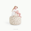 Load image into Gallery viewer, Wholesale Pouf
