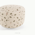 Load image into Gallery viewer, Wholesale Pouf
