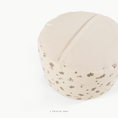 Load image into Gallery viewer, Wholesale Pouf
