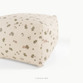 Load image into Gallery viewer, Wholesale Pouf

