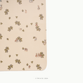 Load image into Gallery viewer, Wholesale Micro Changing Mat
