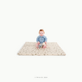 Load image into Gallery viewer, Wholesale Padded Mini Playmat

