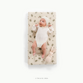 Load image into Gallery viewer, Wholesale Padded Changing Mat
