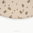 Load image into Gallery viewer, Wholesale Padded Mini Playmat
