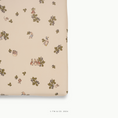 Load image into Gallery viewer, Wholesale Padded Mini Playmat
