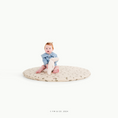 Load image into Gallery viewer, Wholesale Padded Mini Playmat
