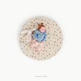 Load image into Gallery viewer, Wholesale Padded Mini Playmat
