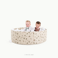 Load image into Gallery viewer, Wholesale Ball Pit

