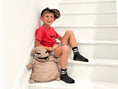 Load image into Gallery viewer, Pumpkin King
