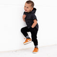 Load image into Gallery viewer, Pumpkin King
