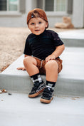 Load image into Gallery viewer, Clark
