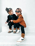 Load image into Gallery viewer, Bronx
