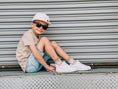 Load image into Gallery viewer, Tatum
