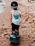 Load image into Gallery viewer, Good Vibes
