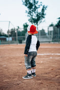 Load image into Gallery viewer, Slugger

