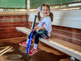 Load image into Gallery viewer, Slugger
