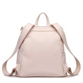 Load image into Gallery viewer, Signature Diaper Bag Pastel Pink
