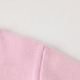 Load image into Gallery viewer, Pink Reindeer Sweater
