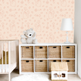 Load image into Gallery viewer, Flopsy Wallpaper
