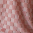 Load image into Gallery viewer, Child Terry Short Set | Sea Pink
