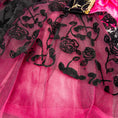 Load image into Gallery viewer, Pink Pirate Princess Costume
