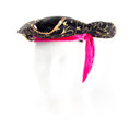 Load image into Gallery viewer, Pink Pirate Princess Costume
